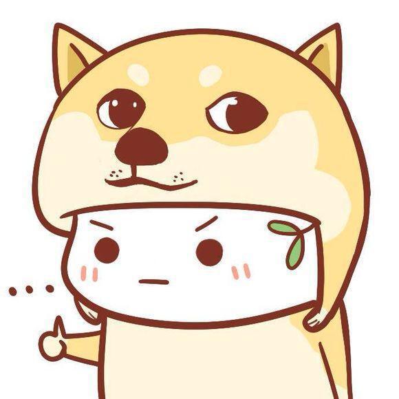 龙腾卡盟,24h自助推广下单平台_快手投放推流推广_涨粉24小时下单有效粉